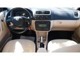 Skoda Fabia bei Reisemobile.expert - Abbildung (6 / 15)