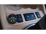 Skoda Fabia bei Reisemobile.expert - Abbildung (7 / 15)