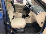 Skoda Fabia bei Reisemobile.expert - Abbildung (11 / 15)
