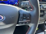 Ford Kuga bei Reisemobile.expert - Abbildung (15 / 15)