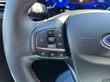 Ford Kuga bei Reisemobile.expert - Abbildung (14 / 15)