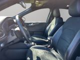 Ford Kuga bei Reisemobile.expert - Abbildung (8 / 15)