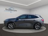 Ford Kuga bei Reisemobile.expert - Abbildung (4 / 15)