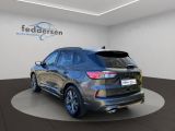 Ford Kuga bei Reisemobile.expert - Abbildung (6 / 15)