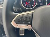 VW Tiguan bei Reisemobile.expert - Abbildung (11 / 15) VW Tiguan bei Reisemobile.expert - Abbildung (11 / 15)