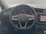 VW Tiguan bei Reisemobile.expert - Abbildung (10 / 15) VW Tiguan bei Reisemobile.expert - Abbildung (10 / 15)