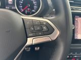 VW Tiguan bei Reisemobile.expert - Abbildung (12 / 15) VW Tiguan bei Reisemobile.expert - Abbildung (12 / 15)