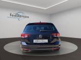 VW Passat bei Reisemobile.expert - Abbildung (5 / 15) VW Passat bei Reisemobile.expert - Abbildung (5 / 15)