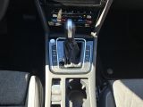 VW Passat bei Reisemobile.expert - Abbildung (11 / 15) VW Passat bei Reisemobile.expert - Abbildung (11 / 15)