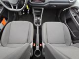 VW Up bei Reisemobile.expert - Abbildung (9 / 15)