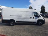 Fiat Ducato bei Reisemobile.expert - Abbildung (5 / 15) Fiat Ducato bei Reisemobile.expert - Abbildung (5 / 15)