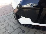 Renault Megane bei Reisemobile.expert - Abbildung (14 / 15)