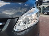 Ford Nugget bei Reisemobile.expert - Abbildung (11 / 15)