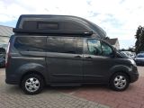 Ford Nugget bei Reisemobile.expert - Abbildung (5 / 15)