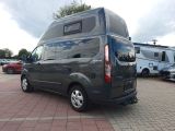 Ford Nugget bei Reisemobile.expert - Abbildung (8 / 15)