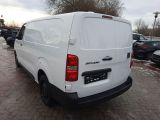 Fiat Scudo bei Reisemobile.expert - Abbildung (8 / 15)