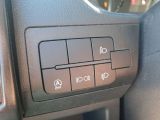 Fiat Ducato bei Reisemobile.expert - Abbildung (13 / 15) Fiat Ducato bei Reisemobile.expert - Abbildung (13 / 15)