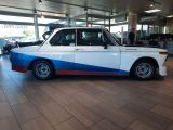 BMW 2002 bei Reisemobile.expert - Abbildung (3 / 15)