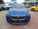 BMW 2er bei Reisemobile.expert - Abbildung (3 / 15)
