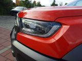 Ford Ranger bei Reisemobile.expert - Abbildung (12 / 15)
