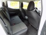 Nissan Navara bei Reisemobile.expert - Abbildung (13 / 15)