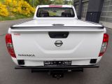 Nissan Navara bei Reisemobile.expert - Abbildung (7 / 15)