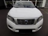 Nissan Navara bei Reisemobile.expert - Abbildung (3 / 15)