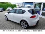 Seat Leon bei Reisemobile.expert - Abbildung (11 / 15)