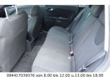 Seat Leon bei Reisemobile.expert - Abbildung (13 / 15)