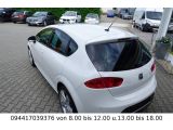 Seat Leon bei Reisemobile.expert - Abbildung (9 / 15)