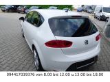 Seat Leon bei Reisemobile.expert - Abbildung (8 / 15)