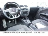 Seat Leon bei Reisemobile.expert - Abbildung (14 / 15)