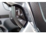 Ford Transit bei Reisemobile.expert - Abbildung (15 / 15)