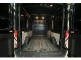 Ford Transit bei Reisemobile.expert - Abbildung (3 / 5) Ford Transit bei Reisemobile.expert - Abbildung (3 / 5)