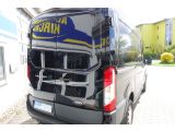 Ford Transit bei Reisemobile.expert - Abbildung (3 / 15)