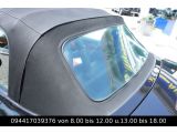 BMW Z3 bei Reisemobile.expert - Abbildung (14 / 15)