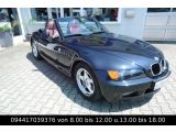BMW Z3 bei Reisemobile.expert - Abbildung (12 / 15)