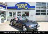 BMW Z3 bei Reisemobile.expert - Abbildung (2 / 15)