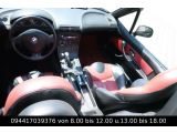 BMW Z3 bei Reisemobile.expert - Abbildung (8 / 15)