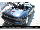 BMW Z3 bei Reisemobile.expert - Abbildung (6 / 15)