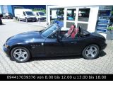 BMW Z3 bei Reisemobile.expert - Abbildung (10 / 15)