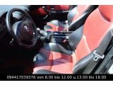 BMW Z3 bei Reisemobile.expert - Abbildung (9 / 15)