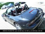 BMW Z3 bei Reisemobile.expert - Abbildung (7 / 15)