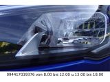 Ford Focus Turnier bei Reisemobile.expert - Abbildung (6 / 15)