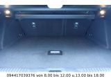 Ford Focus Turnier bei Reisemobile.expert - Abbildung (9 / 15)