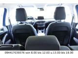Ford Focus Turnier bei Reisemobile.expert - Abbildung (10 / 15)