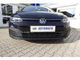 VW Golf bei Reisemobile.expert - Abbildung (9 / 15) VW Golf bei Reisemobile.expert - Abbildung (9 / 15)