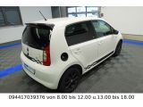 Skoda Citigo bei Reisemobile.expert - Abbildung (3 / 15)