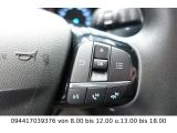 Ford Fiesta bei Reisemobile.expert - Abbildung (8 / 15) Ford Fiesta bei Reisemobile.expert - Abbildung (8 / 15)