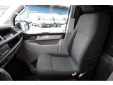 VW T6 Transporter bei Reisemobile.expert - Abbildung (10 / 15)